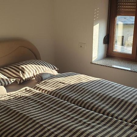 Villa Alma Vipava Extérieur photo
